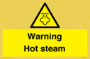 warning-hot-steam~